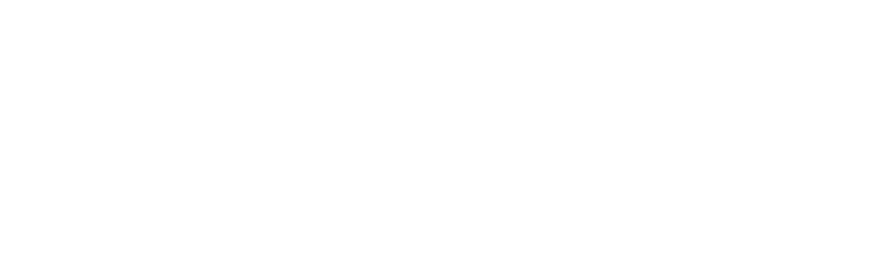 Aii Develop's Logos (White)
