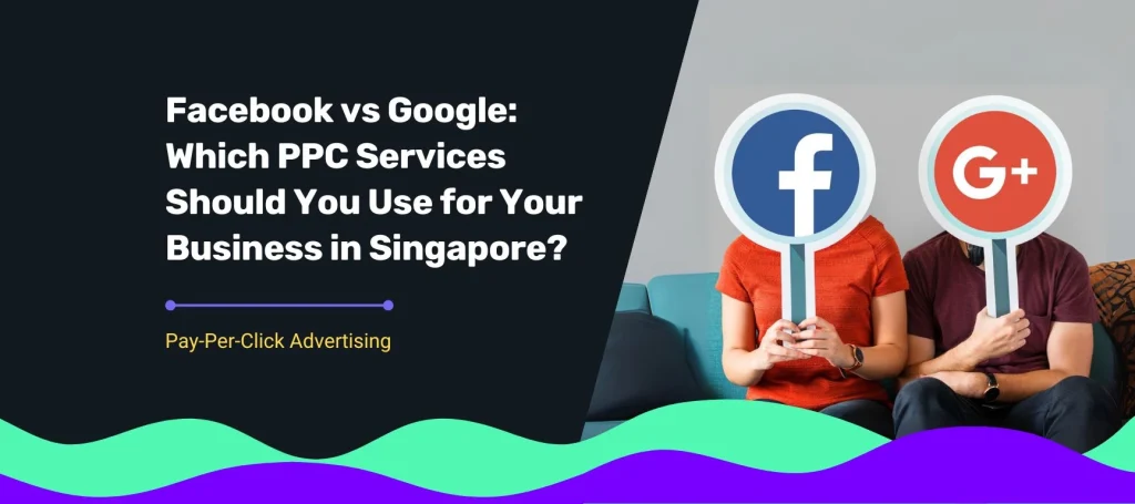 PPC Service