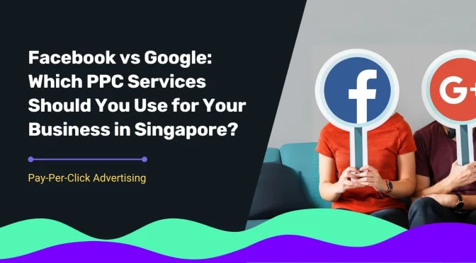 PPC Service